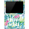 Island Vibes Surface Pro 3 Skin